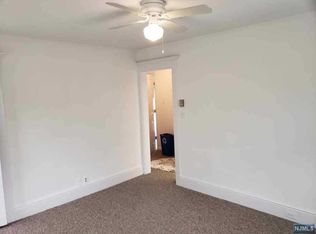 108 Maplewood Ave, Bogota, NJ 07603
