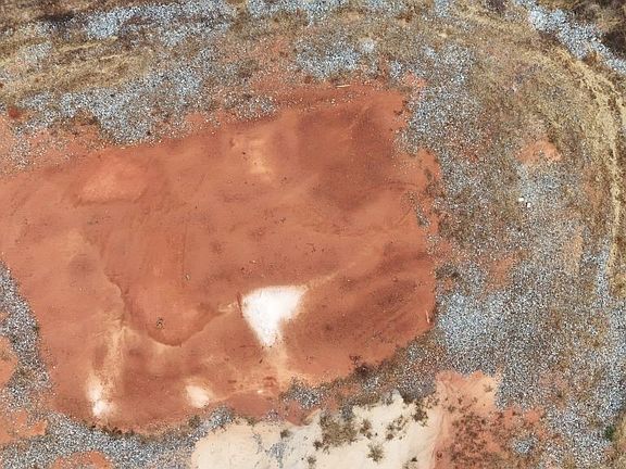 4th image of 0 Crabapple Hollow Road #Tract 2