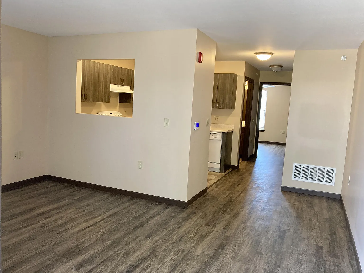 507 Southwest 6th Avenue — Photo 4