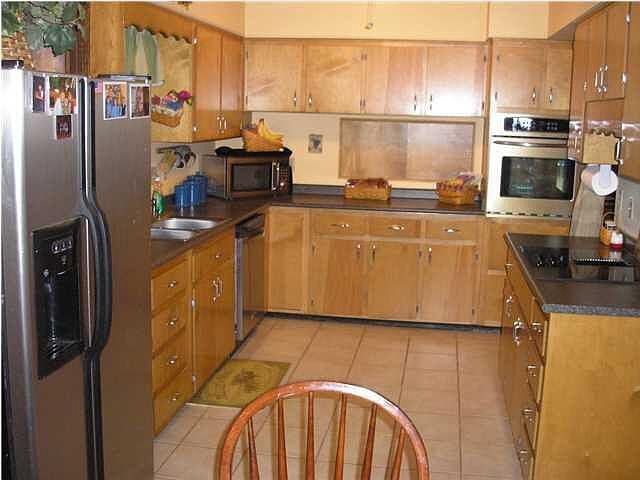 1st image of 904 Whisperwood Ln S