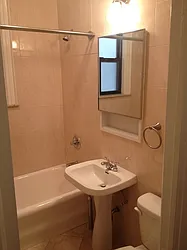 Rented by Metroline Realty