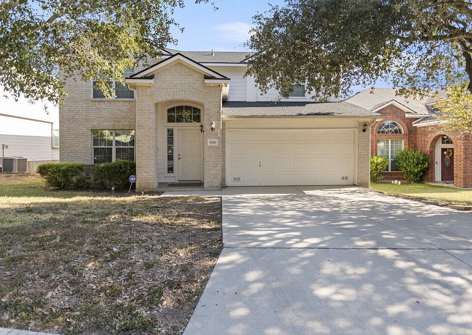 1st image of 9810 Moffitt Dr