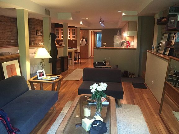 5th image of 1361 N Hoyne Ave #G