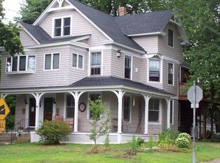 30 Monument St, Groton, CT 06340