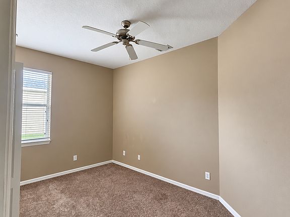 5th image of 5758 Quinton Way