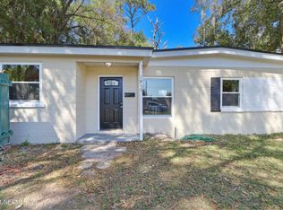 1815 Loyola Dr N, Jacksonville, FL 32218
