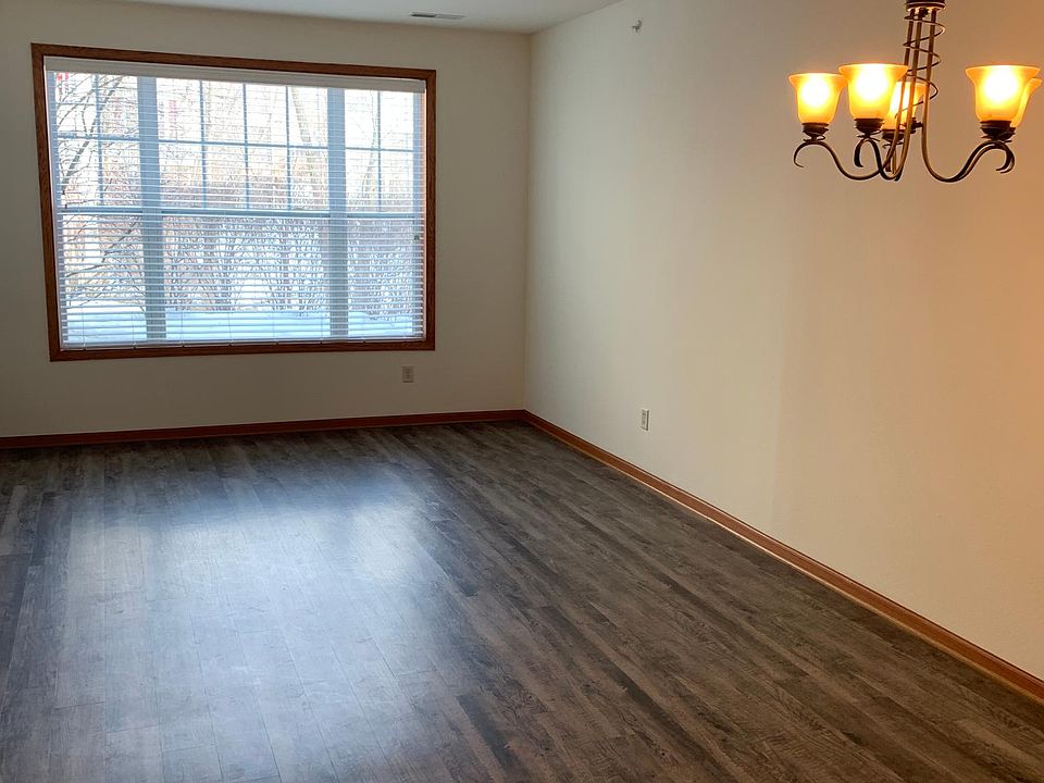 1910 Norhardt Dr Brookfield WI Zillow