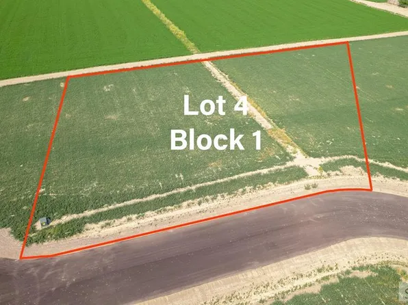 L4 B 1 #1481, Terreton, ID 83450