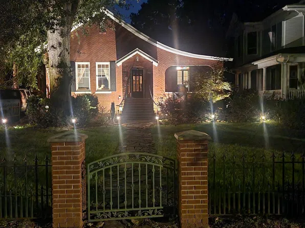322 Hampton Ave, Greenville, SC 29601