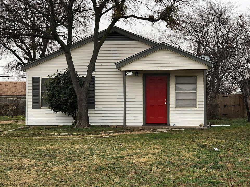 1st image of 8032 W Elizabeth Ln