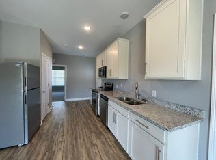 130 Bellbrook Lane, Winchester, KY 40391