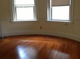 105 School St #1K, Boston, MA 02119
