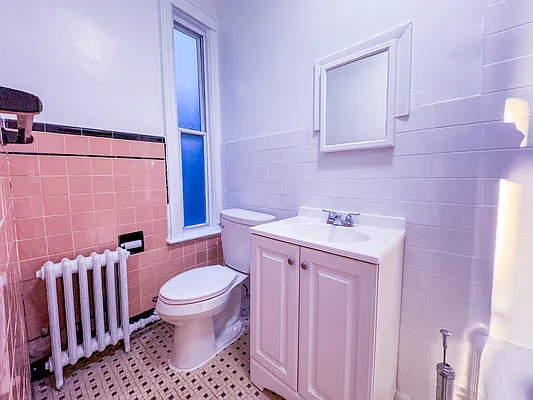 Rented by Gravity Real Estate Advisors | media 5