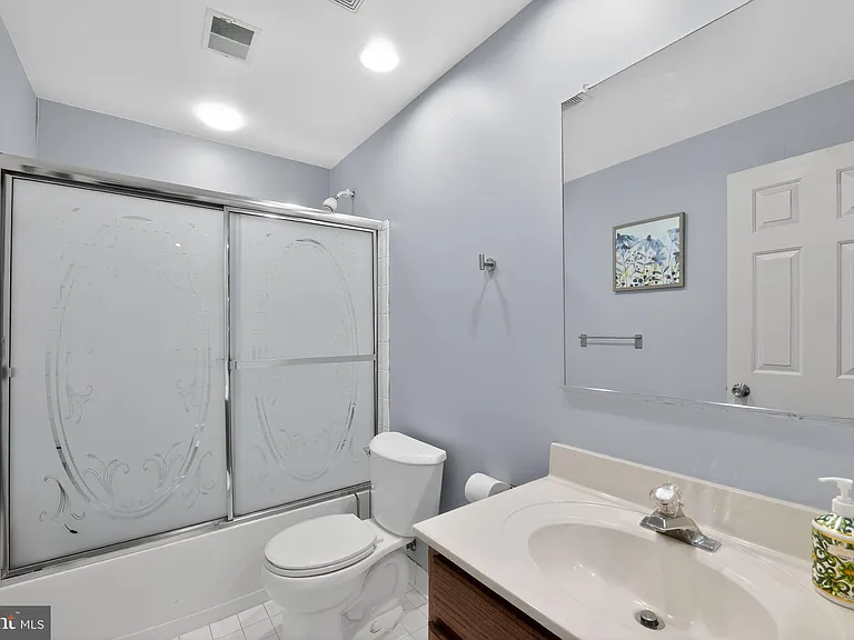 11433 Seneca Forest Cir — Photo 46
