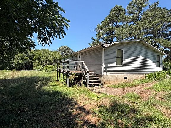 5th image of 394 Dockery Rd
