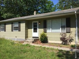 202 Keller St, Bayville, NJ 08721