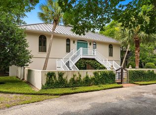 95 Sanderling Ave, Georgetown, SC 29440