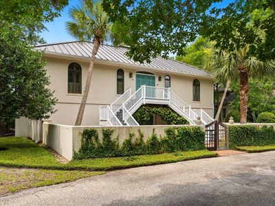 95 Sanderling Ave., Georgetown, SC, 29440