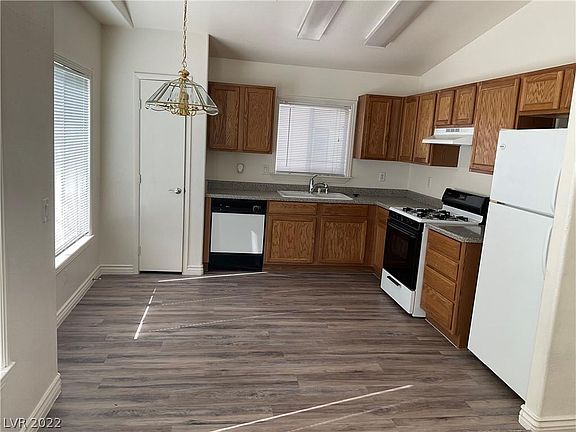 2nd image of 6098 Allred Pl Unit 101