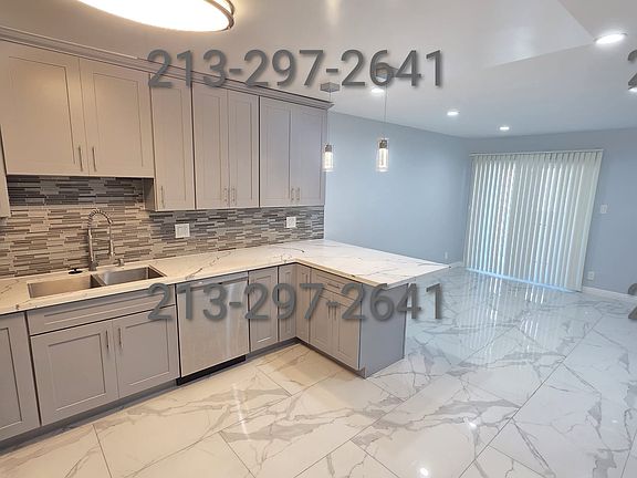 3rd image of 2611 Bellevue Ave APT 103