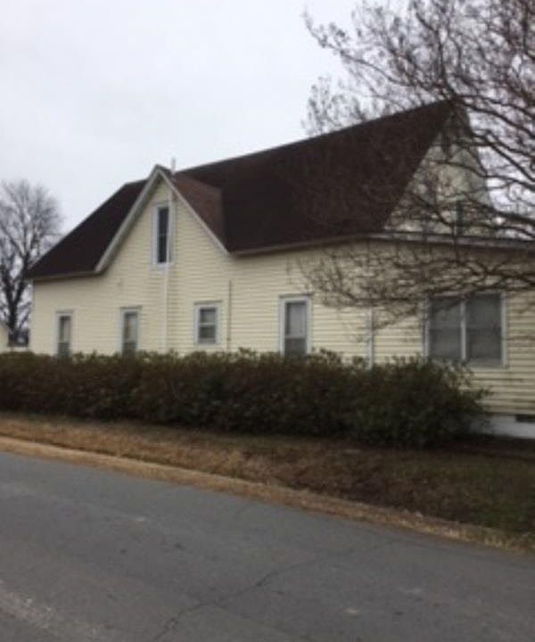 2nd image of 223 N Williams St