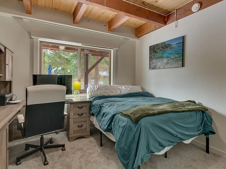 2433 Sutter Trl — Photo 21