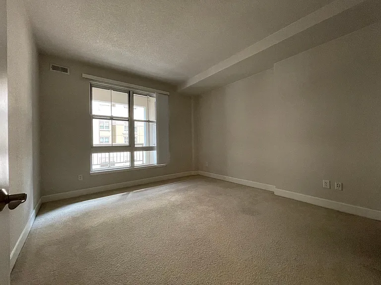 20488 Stevens Creek Blvd #1506 — Photo 6