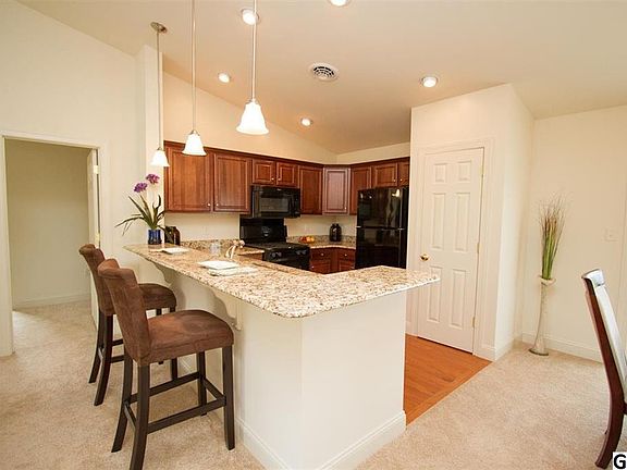 4th image of 10 Windy Ln Lot 155
