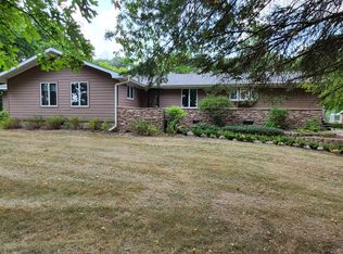 8920 Filly Trl, Becker, MN 55308