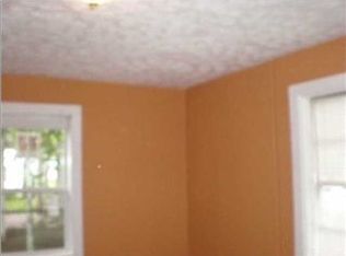 312 Dunbar St, Mobile, AL 36603