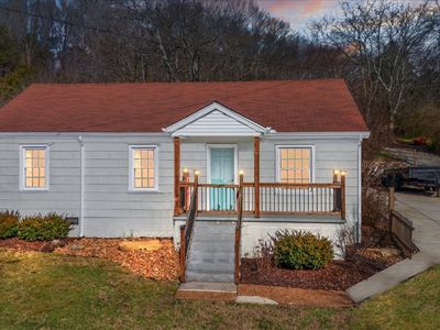873 Springfield Hwy, Goodlettsville, TN, 37072