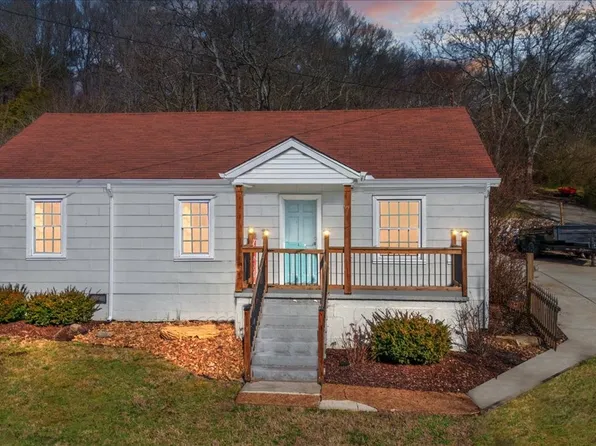 873 Springfield Hwy, Goodlettsville, TN 37072