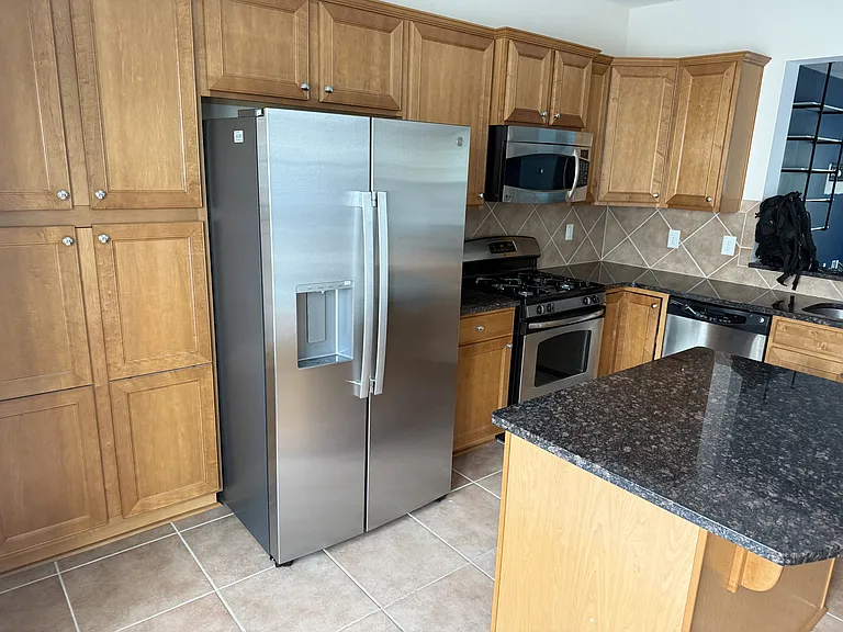 8611 Macedonia Lake Dr #1 — Photo 10