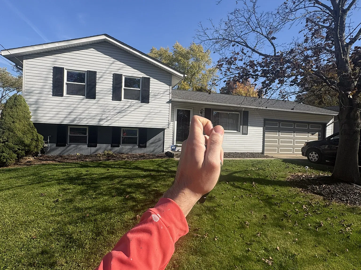 3 bed, 1128 sqft, $2,200 — Photo 1