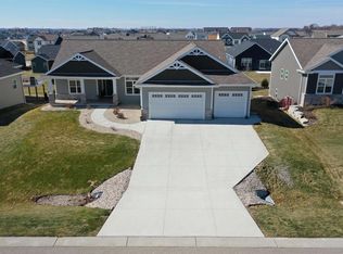 6677 Royal View Dr, Deforest, WI 53532