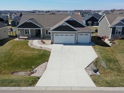 6677 Royal View Dr, Deforest, WI, 53532