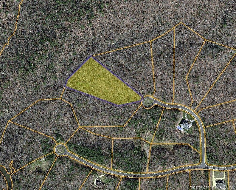 1st image of 4728 Eskerhills