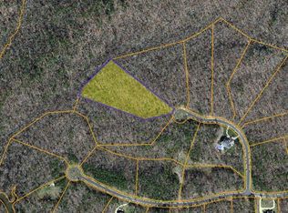 4728 Eskerhills, Williamsburg, VA 23188