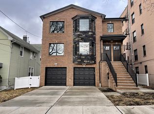 87 Beech St #2, Kearny, NJ 07032