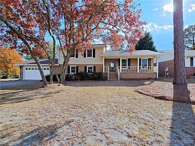 6811 Mangrove Dr, Fayetteville, NC, 28314