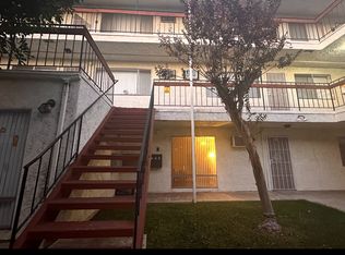 724 S Chapel Ave #11, Alhambra, CA 91801
