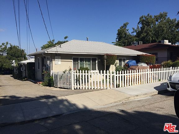 5th image of this home