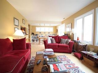 5145 Holbrook Dr, Columbus, OH 43232