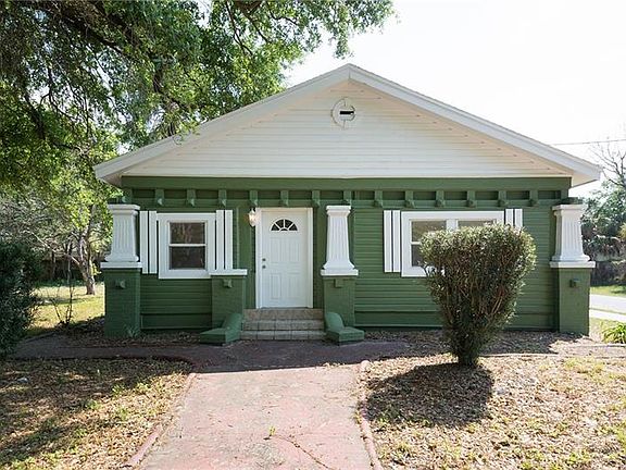 2nd image of 4101 N 29th St