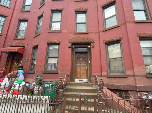 248 11th Street image 2 of 16