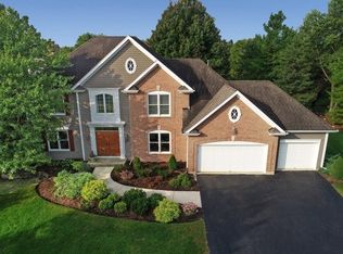 4N378 Edna Ferber Cv, St Charles, IL 60175