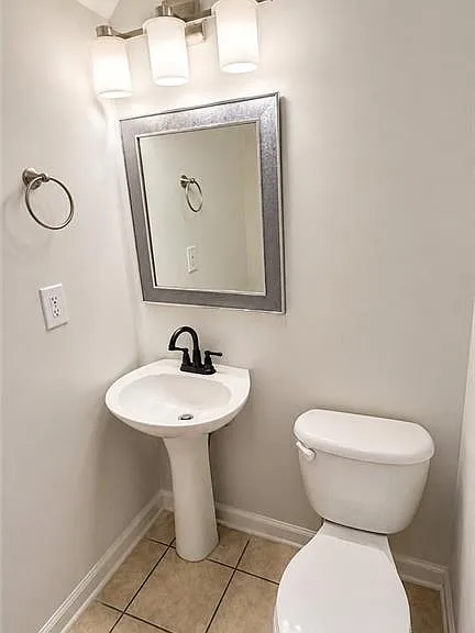 1271 Vintage Pointe Dr — Photo 16