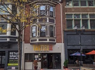 825 N Market St APT 5, Wilmington, DE 19801