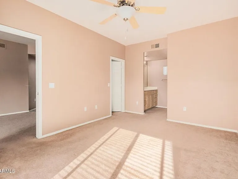 7401 W Arrowhead Clubhouse Dr #2062 — Photo 7
