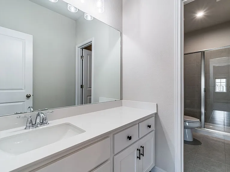 439 Painted Creek Way — Photo 74